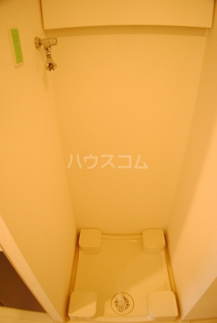 内観10