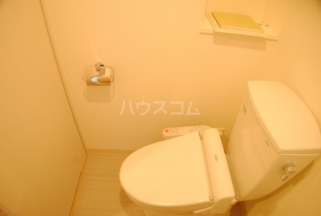 内観4