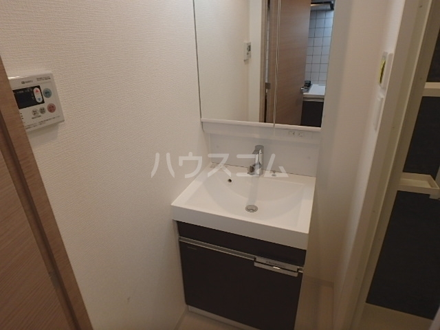 内観5