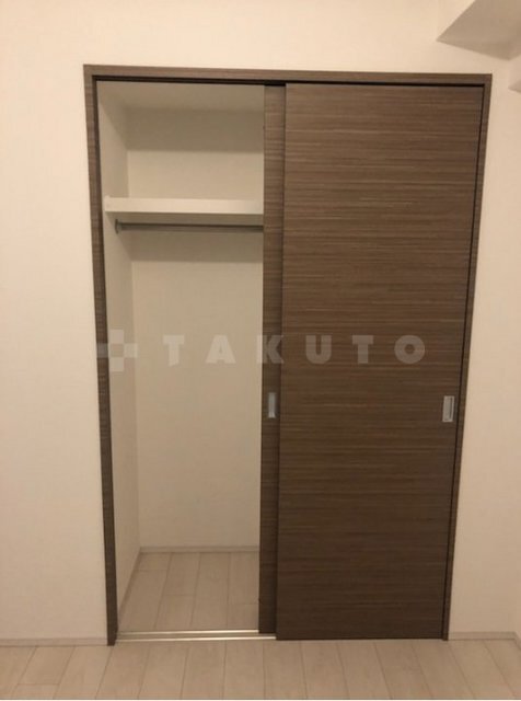 内観10