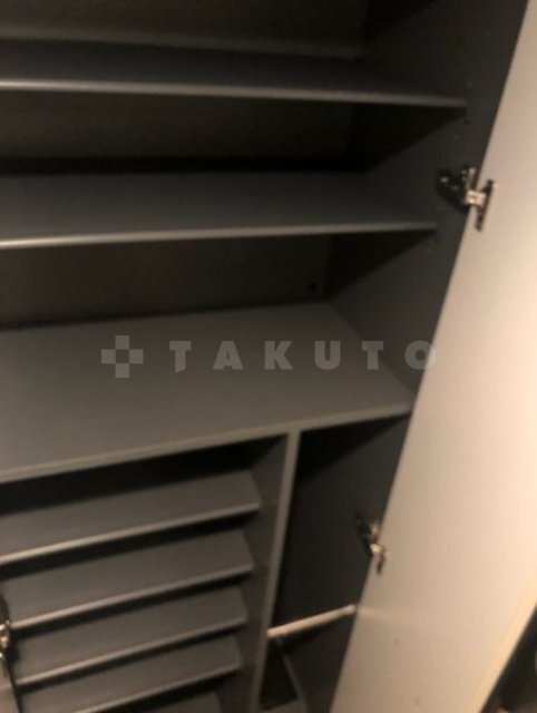 内観7