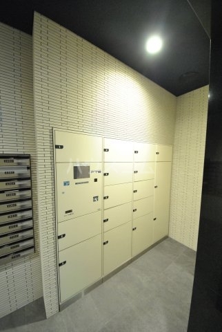 内観12