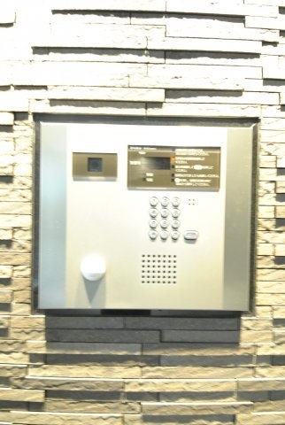 内観15