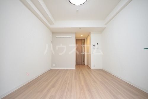 内観17