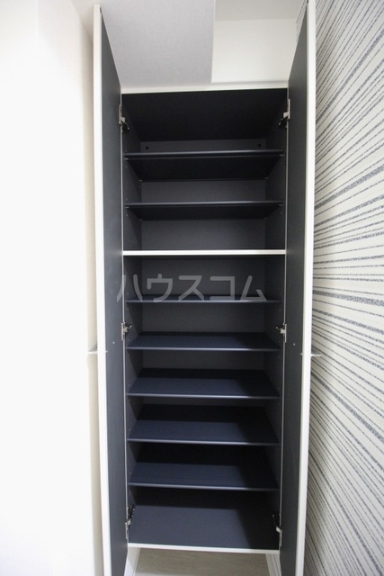 内観7