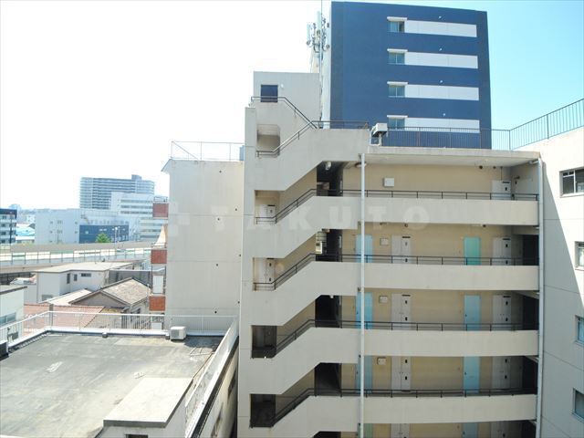 内観10