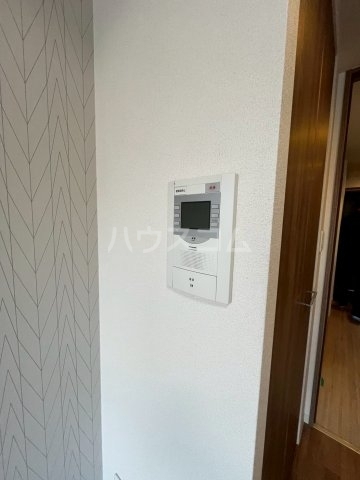 内観12