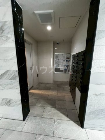内観13
