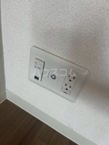 内観14