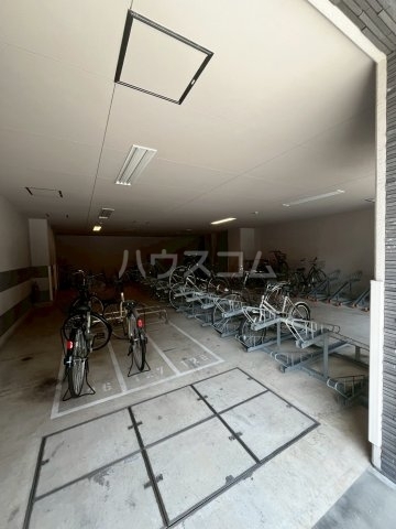 内観21