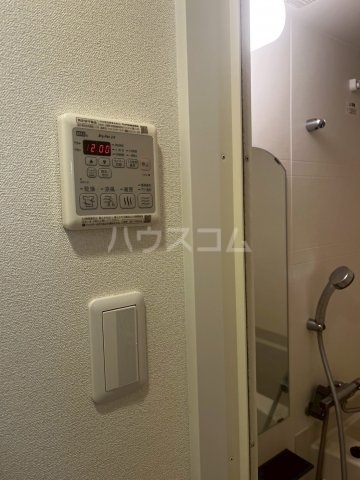 内観24