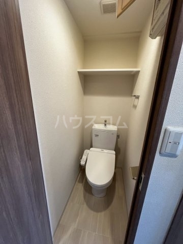 内観4