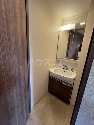 内観5
