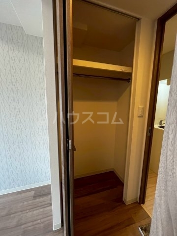 内観6