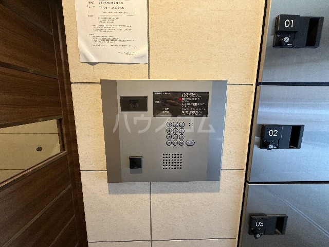 内観12