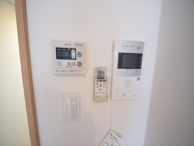 内観14