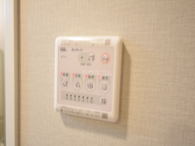 内観12