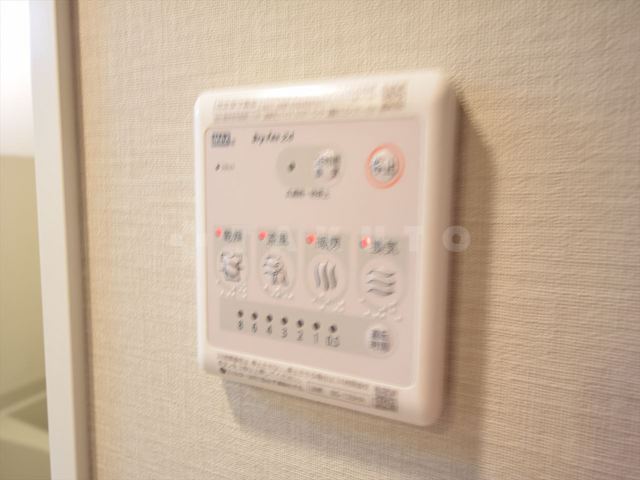 内観15