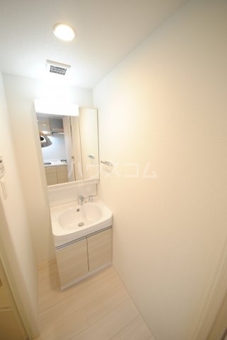 内観22