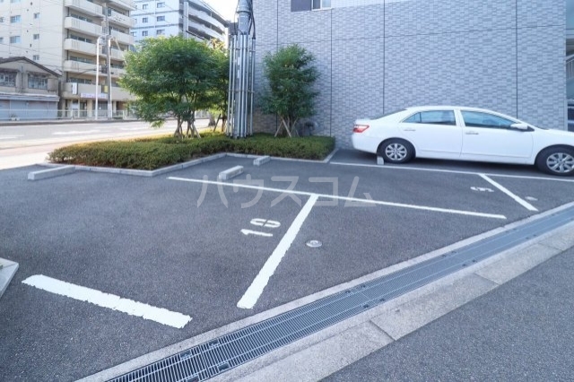 内観11