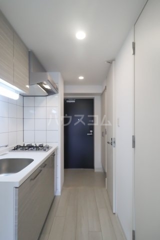 内観22