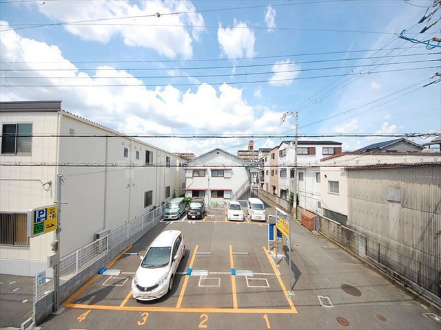 内観10