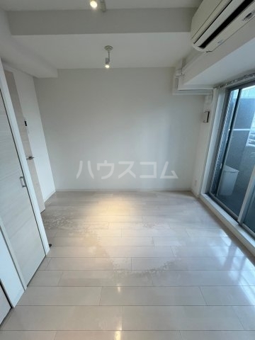 内観15