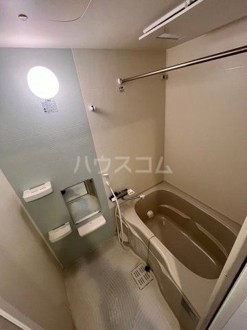 内観3