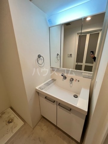 内観5