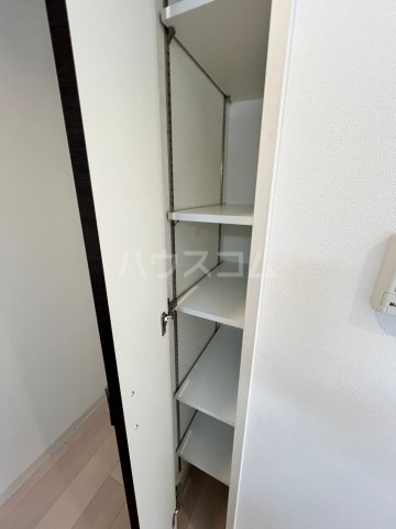 ����14