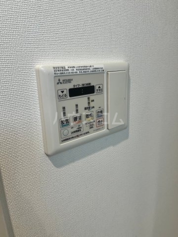 内観12