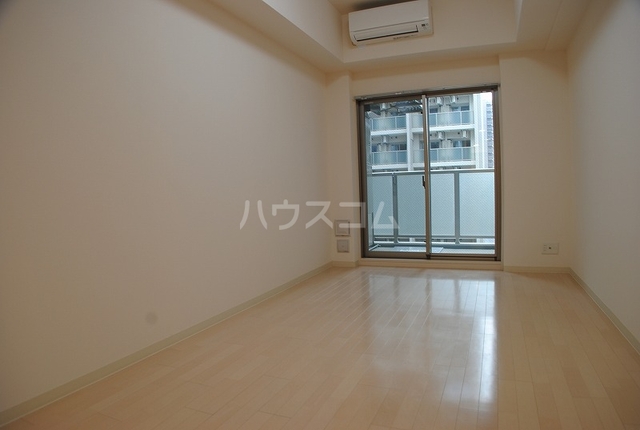内観1