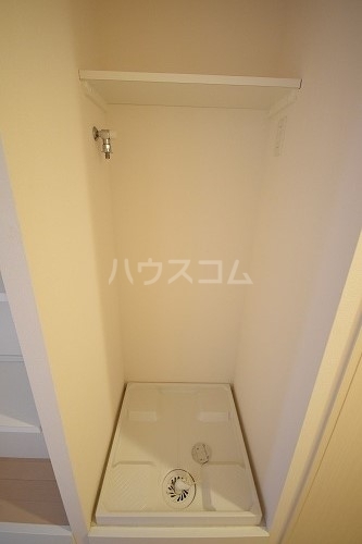 内観10