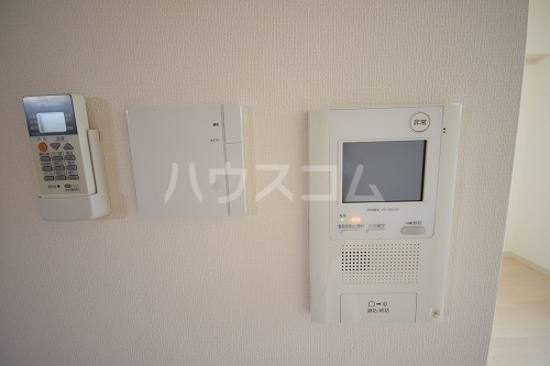 内観11