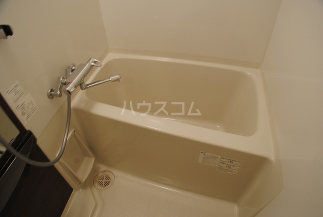 内観3
