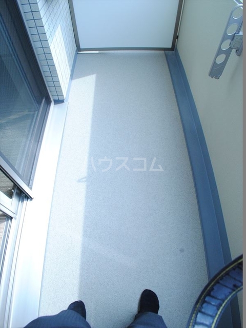 内観11