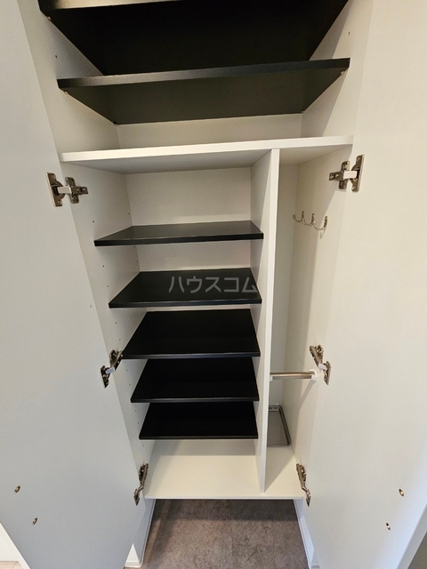 内観16