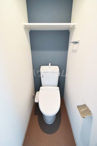 内観4