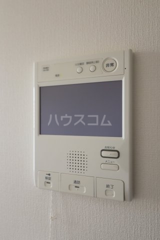 ����13
