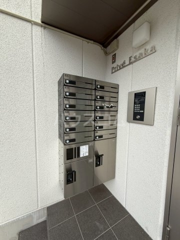 内観11