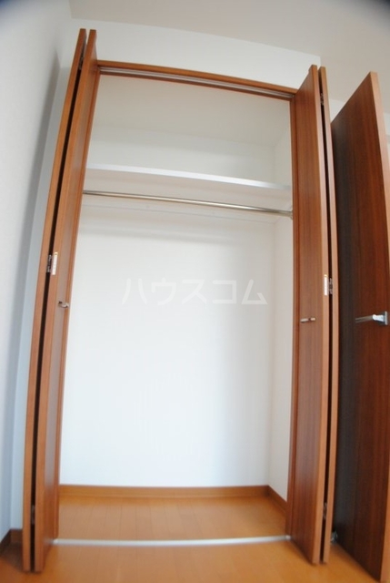 内観6