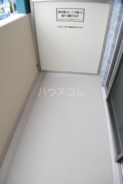 内観8