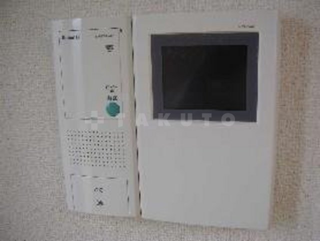 内観8