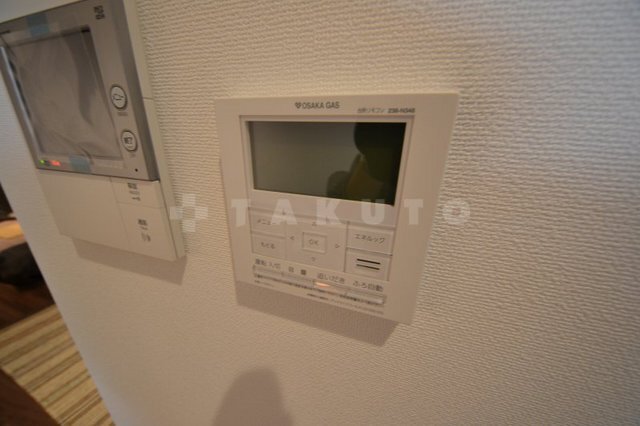 内観18