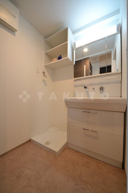 内観13