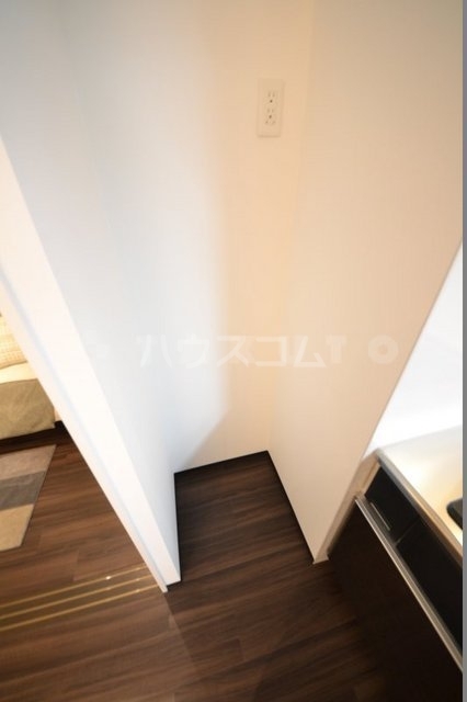内観13