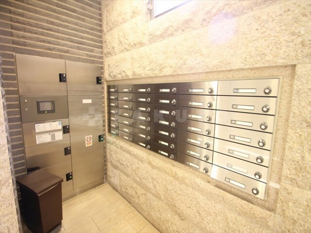 内観12