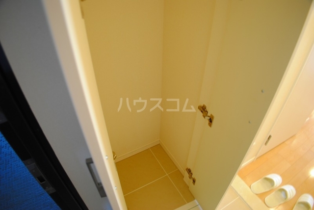 内観10