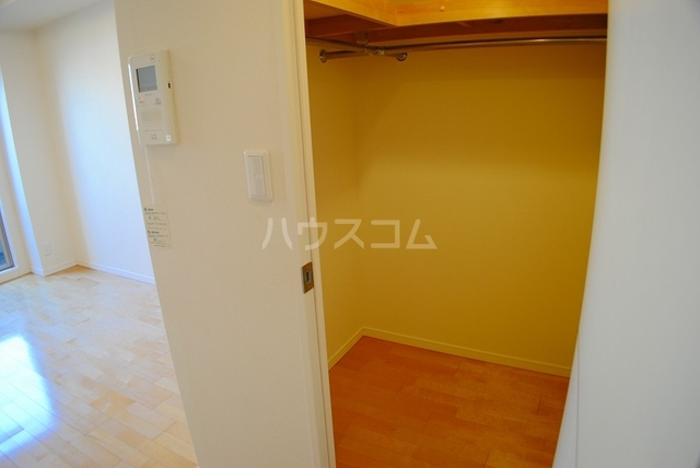 内観14