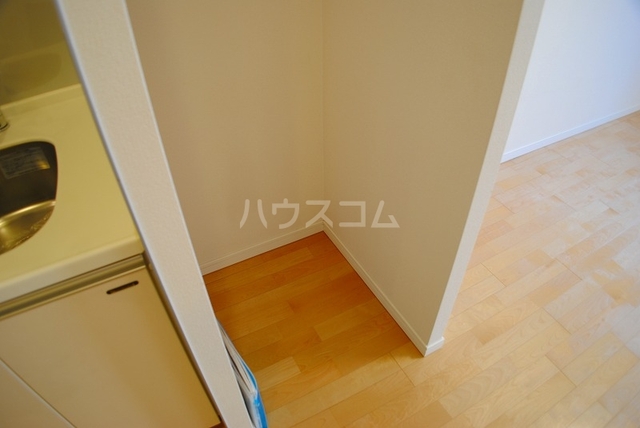 内観15